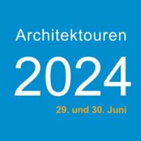 Logo Architektouren 2024 - Kopie