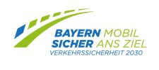Bayern mobil 2030